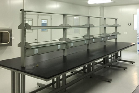 張家港某生物醫(yī)藥代表項目