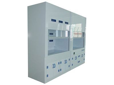 實驗室通風柜的操作有哪些基礎規范要求？